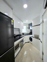 The Vision (D5), Condominium #482756211